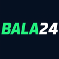 Bala24 Team