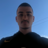 Αβραάμ Φωτιάδης