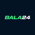 bala24team@gmail.com