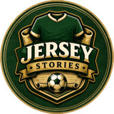 Jersey Stories