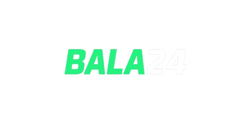 bala24.gr