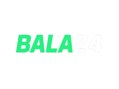 bala24.gr