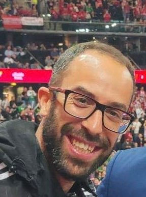 Πέτρος Λύρας