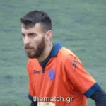Πηγή φωτογραφίας: thematch.gr