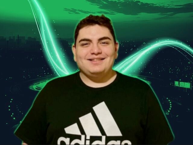 Χρήστος Μπίστας