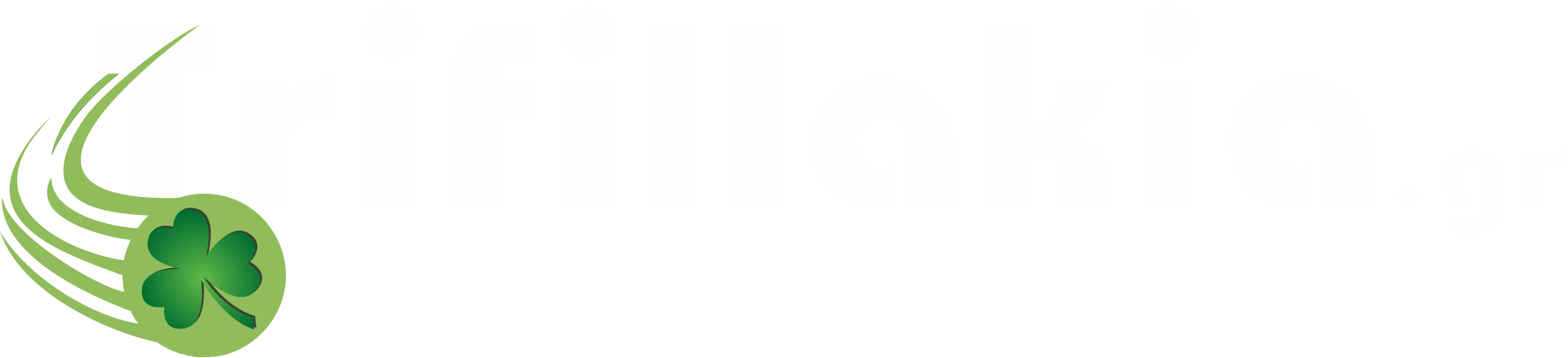 Trifillakia.gr
