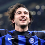 darmian