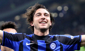 darmian