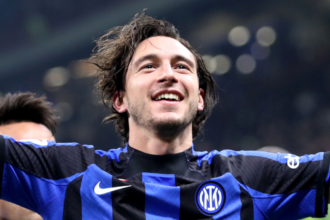 darmian