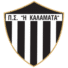 Καλαμάτα
