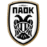 ΠΑΟΚ