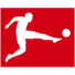 BUNDESLIGA