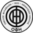 ΟΦΗ