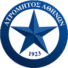 ΑΤΡΟΜΗΤΟΣ