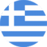 ΕΘΝΙΚΗ ΟΜΑΔΑ