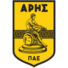 ΑΡΗΣ