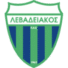 ΛΕΒΑΔΕΙΑΚΟΣ