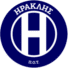Ηρακλής