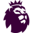 PREMIER LEAGUE