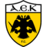 ΑΕΚ